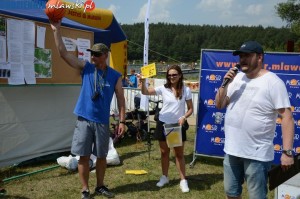 2maraton (132)